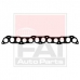 EM942 FAI AutoParts Комплект прокладок, выпускной коллектор