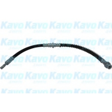 BBH-5545 KAVO PARTS Тормозной шланг