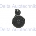 A 13 640 DELTA AUTOTECHNIK Стартер