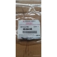 8610A105<br />MITSUBISHI<br /> 