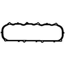 580.198 Elring Прокладка, крышка головки цилиндра