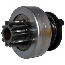 1010297 PowerMax Привод с механизмом свободного хода, стартер