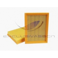 MAF-3710 MDR Воздушный фильтр