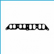 56183 GLASER Прокладка, впускной коллектор