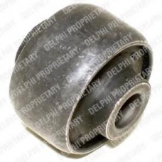 TD474W DELPHI Подвеска, рычаг независимой подвески колеса