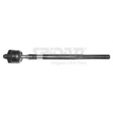 57235 SPIDAN Осевой шарнир, рулевая тяга