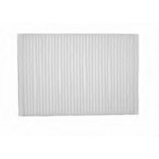 10-30-1014 VEMO/VAICO  