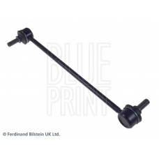 ADM58548 BLUE PRINT Тяга / стойка, стабилизатор