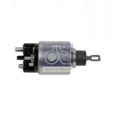 4.67999 DIESEL TECHNIC Тяговое реле, стартер