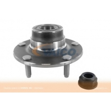 V25-0468 VEMO/VAICO Комплект подшипника ступицы колеса