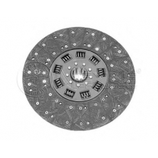 037 420 1001 MEYLE Диск сцепления