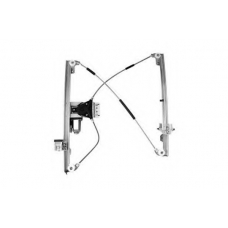 350103805000 MAGNETI MARELLI Подъемное устройство для окон