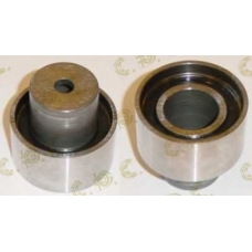 03.074 AUTOKIT Паразитный / Ведущий ролик, зубчатый ремень