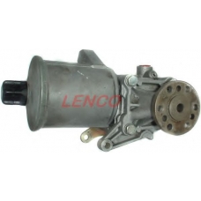 SP3465 LENCO Гидравлический насос, рулевое управление
