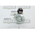 D040498 DA SILVA Стартер