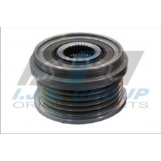 30-1159 IJS GROUP Механизм свободного хода генератора