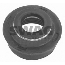 99 90 3363 SWAG Уплотнительное кольцо, стержень кла