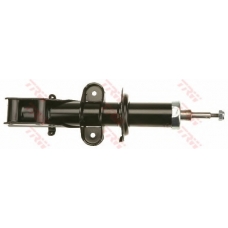 JHM402S TRW Амортизатор