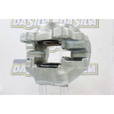 ET3642 DA SILVA Тормозной суппорт