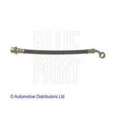 ADT353274 BLUE PRINT Тормозной шланг
