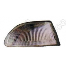 HD0304013 Prasco Фонарь указателя поворота