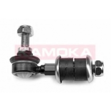 9941462 KAMOKA Тяга / стойка, стабилизатор