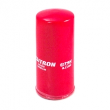 9.2.344 TSN Фильтр масляный