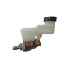 MT-901 AISIN Главный тормозной цилиндр