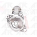 MTM193 JAPANPARTS Стартер