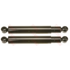 JGE298T TRW Амортизатор