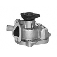 PA 0321 BUGATTI AUTORICAMBI  