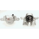 341534<br />BUDWEG CALIPER