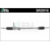 SR2918 ERA Рулевой механизм