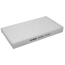 FAH5056 MGA Фильтр, воздух во внутренном пространстве