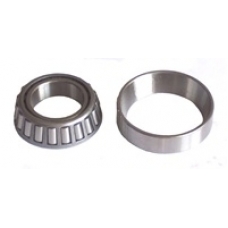 LM300849/11 PFI Подшипник