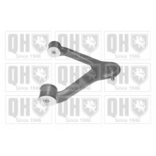 QSA2389S QUINTON HAZELL Рычаг независимой подвески колеса, подвеска колеса
