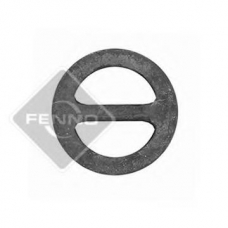 X30109 FENNO Резиновые полоски, система выпуска