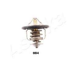 22-084 Ashika Термостат, охлаждающая жидкость