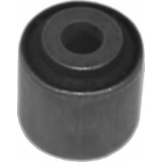 11233 LEMFORDER Подвеска, рычаг независимой подвески колеса