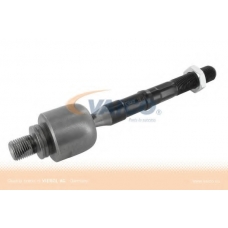 V52-0039 VEMO/VAICO Осевой шарнир, рулевая тяга