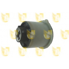 391498 UNIGOM Подвеска, рычаг независимой подвески колеса