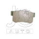 C24009<br />Japan Cars<br />Дисковые тормозные колодки компл.