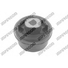 1896 ORIGINAL IMPERIUM Подвеска, рычаг независимой подвески колеса