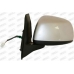 SZ3607214 Prasco Наружное зеркало