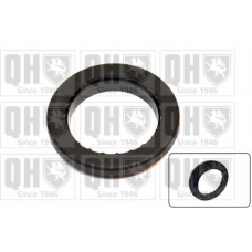 QAM141 QUINTON HAZELL Подшипник качения, опора стойки амортизатора