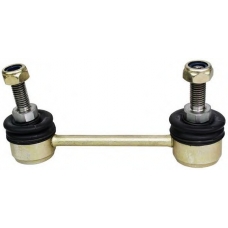 D140013 DENCKERMANN Тяга / стойка, стабилизатор