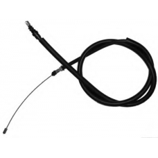 903957 NK Трос, стояночная тормозная система