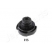 KH-015 JAPANPARTS Крышка, радиатор