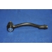 PXCTA-051R Parts mall Наконечник поперечной рулевой тяги