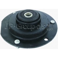 880344504 Jp Group Опора амортизационной стойки